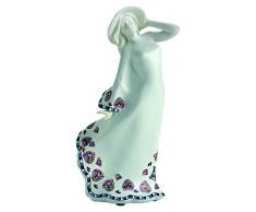 Nadal 765036 â Figurine décorative Poussette