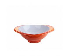 Bugatti GLOU-02175 Saladier, San, Orange