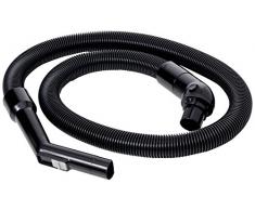 Amica Amica Hose. 5052094017 8A92D1034 aspirateur