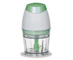Sogo Mini Hachoir 250Â mlÂ âÂ 160Â W