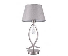 interfan bureau Nickel