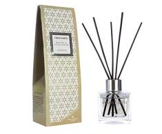 WAX LYRICAL Diffuseur de Parfum Oolong et Tige Gingembre 100 ML