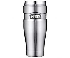 THERMOS 105763 Arts de la table