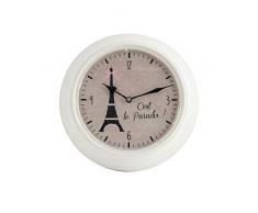 EMDE H190C30-0 Horloge Cest Le Paradis Beige