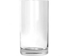 WinwareÂ âÂ Haut Transparent Gobelet