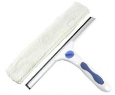 Fackelmann 63881 Sweany Raclette fenÃªtre