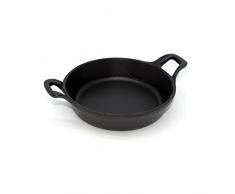 HOMY 389024 Plat rond