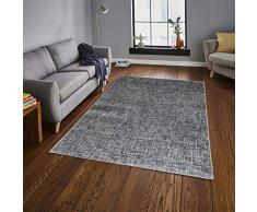Mon Desire Tapis de Protection, Multicolore, 120X180