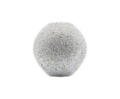 House Doctor Dp0480 Vase moins lumineux