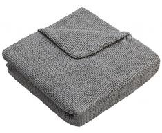 Zebra Textile Ã©lastique 34137 canapÃ© z51 Fauteuil Relax Gris