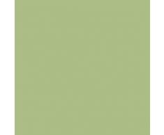 Gardinia Klöckner Panneau Japonais en Tissu Digi-Print Vert 60 x 245 cm