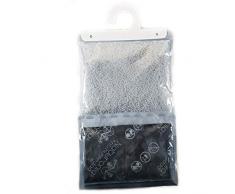 Naturonia Cintre Clasic Anti-humiditÃ©, 400Â G