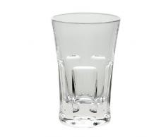 Verre de SÃ¨vres 70385-6 Gobelet Vodka Segovie, verre