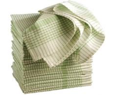 Winware Vogue torchons