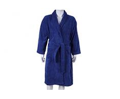 Maisonette Linge de Bain Large Marina Militare