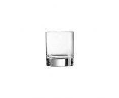 Arcoroc E5094 Verre Ã Whisky Verre