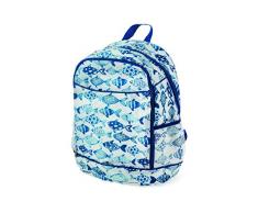 Galileo Casa Sac Isotherme 23 lt Bleu