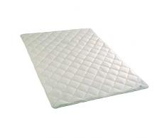 Prolana Couette 4 Saisons Firenze