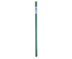 Kingfisher Papier Banqueting Rouleau, Vert, 7Â m