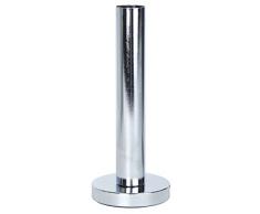 Star 297â23 A + + Chandelier, 0 W, E27, métal, argent