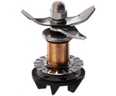 Hamilton Beach 98250 Kit de réparation pour mixeur Commercial Rio HBB250-UK