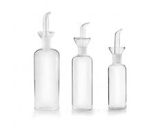 IBILI 751315 Huilier