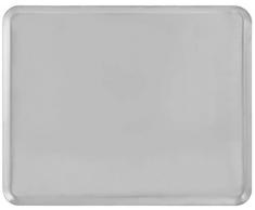 Home Plateau de PÃ¢tisserie, Acier INOX.