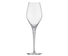 Schott Zwiesel 120061 Finesse Fleur Verre à champagne