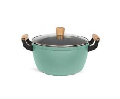 LIVOO MEP133V Faitout