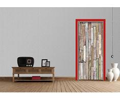 AG Design Odeur fTV 1536 Papier Peint Photo Murale Planche