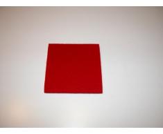 daff Dessous de Verre 20 x 20 cm