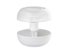 joyo lampe de table LED lightcolors Blanc
