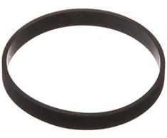 Dyson 90251401 902514-01 90251401 Aspirateur Dc03 Dc04 Embrayage Ceinture Dc07 Dc14