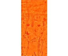 PeelitStickit ID-030Â 60Â Largeur x Hauteurâ¯: 130Â cm Couleur Grunge Textures de Haute qualitÃ© Mural en Vinyle Papier Peint Mural