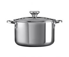 Le Creuset 96600624000000 COCOTTE