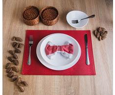 BORMIOLI ROCCO 572446 Assiette Plate