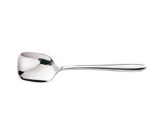 Arcos Berlin Cuillère à Glace 135 mm