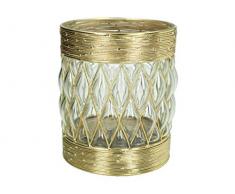 J. Kersten BV Photophore en Verre