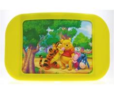 Winnie lourson wP-lUB - 060 dreamlamp veilleuse