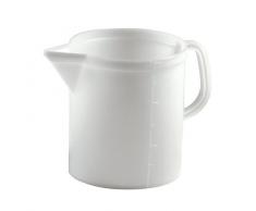 Carafe Lt.1