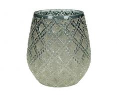 J. Kersten BV Photophore en Verre