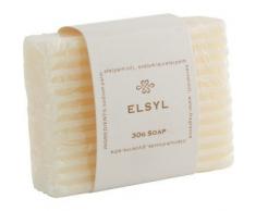 Winware â 50 x Savon (somptueux Gamme de Produits de Salle de Bain Emballé avec Le Upmost Care.)