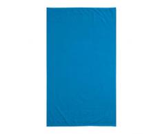Sorema Summer Drap de Plage, Coton, Multicolore, 180cm x 100cm