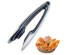 Westmark 12542270 3 Poteaux de buffet PP