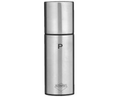 Küchenprofi 3044002812 Tavola Moulin à Poivre Taille S