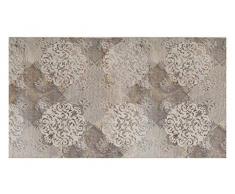 Mon Desire Tapis de Protection, Multicolore, 120X200