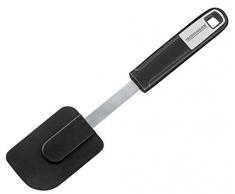 FACKELMANN 25768 Sense Spatule Plastique