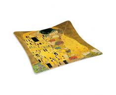 Easy Life 634KLI1 Coupelle