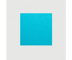 daff Fiberixx Dessous de Verre 18 x 18 cm Ciel