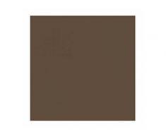 Glooke Selected 100 pièces coprimacchia Anti-Fuite Liberty Marron PLP 100 x 100 Cuisineâ¯: Vaisselle et Accessoires, Multicolore, Unique